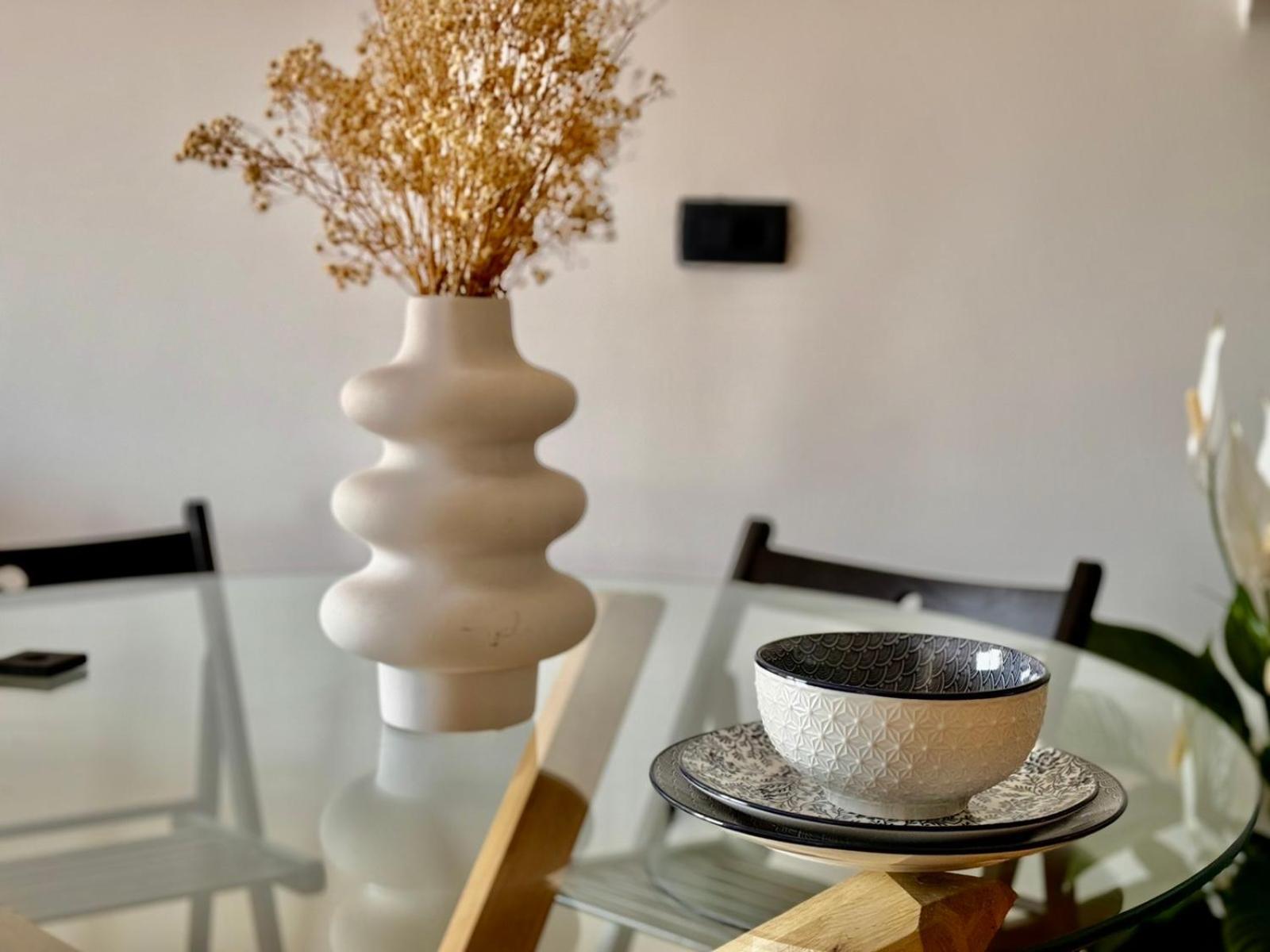 Nur Apartment ブレッド エクステリア 写真